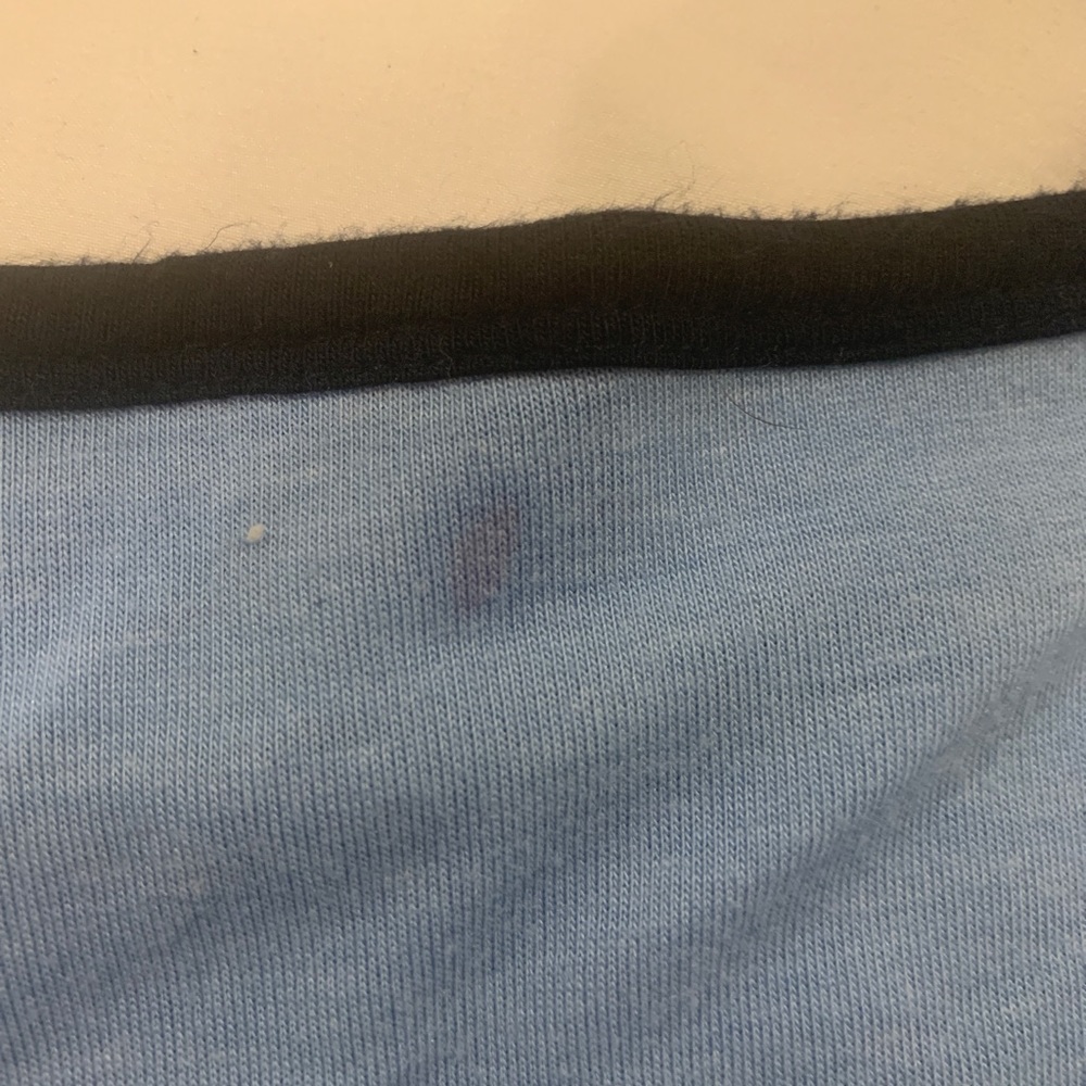 TopShop Top - Picture 3 of 3